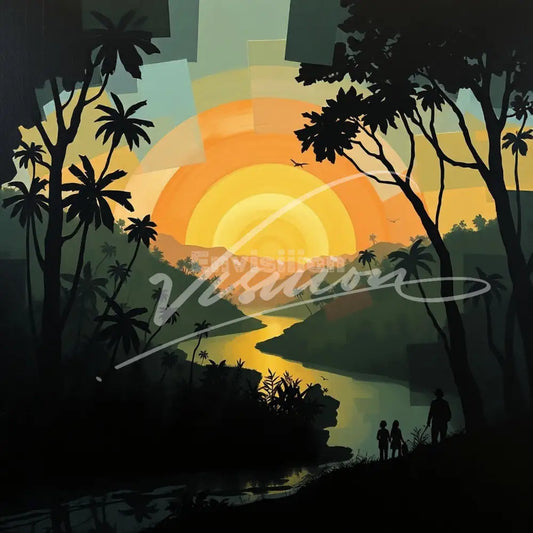 Text watermark