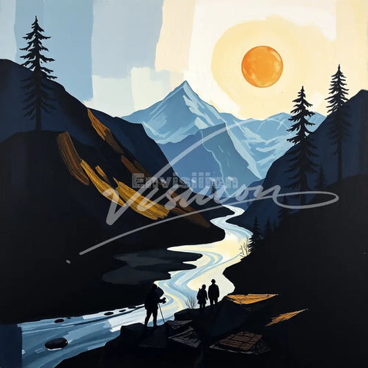 Text watermark