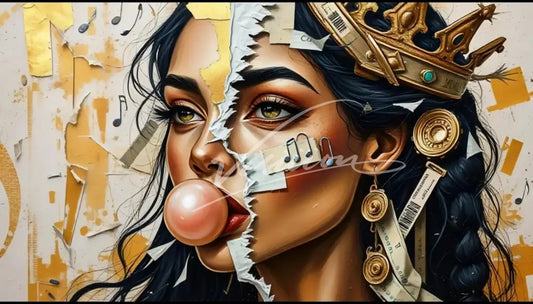 Original Image