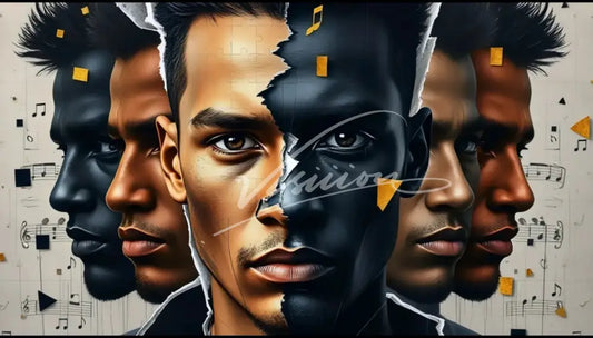 Original Image