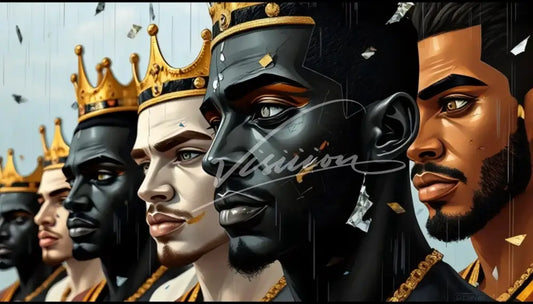 Original Image