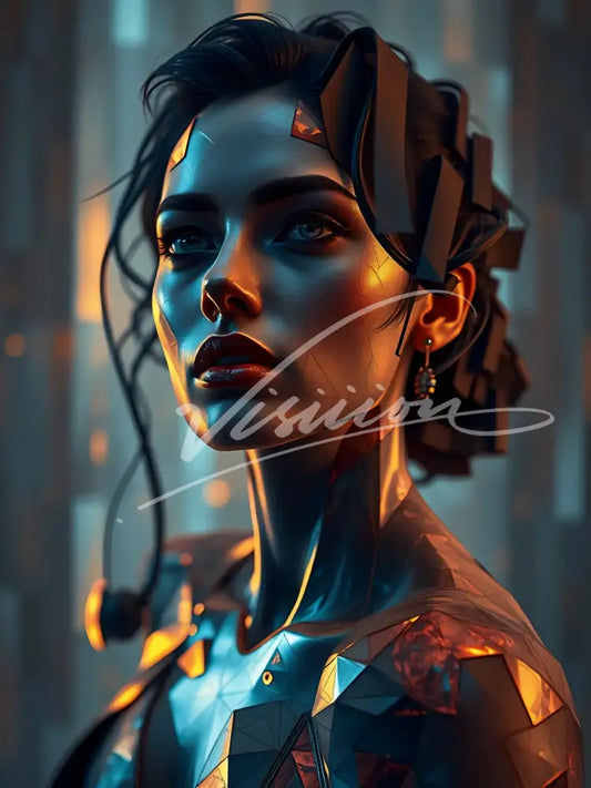 Original Image