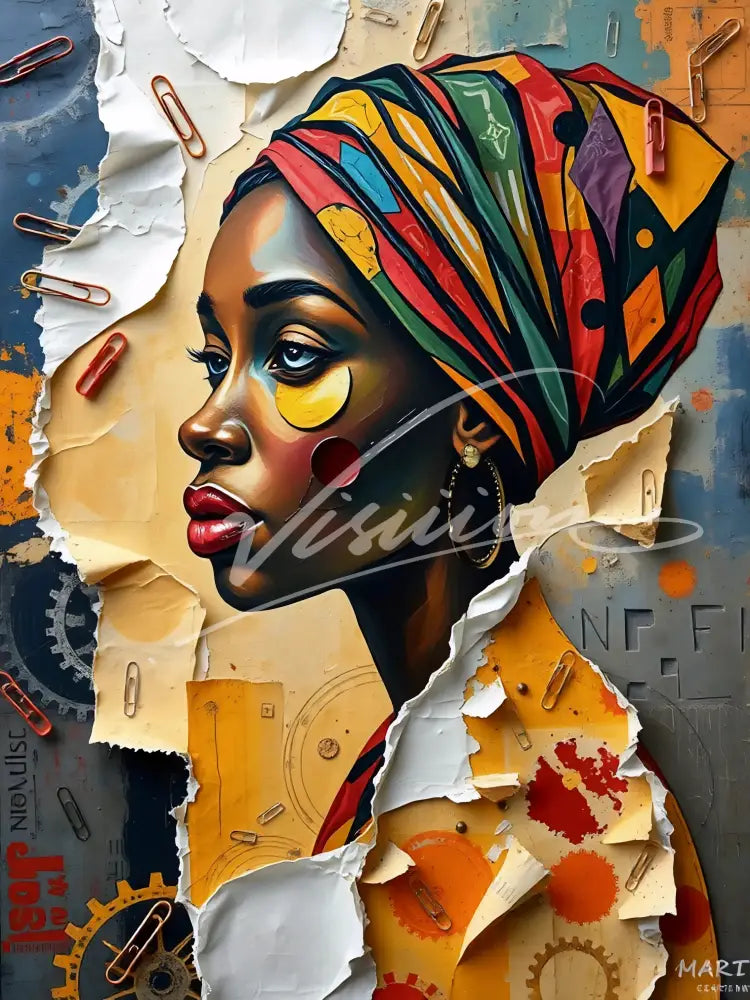 Original Image