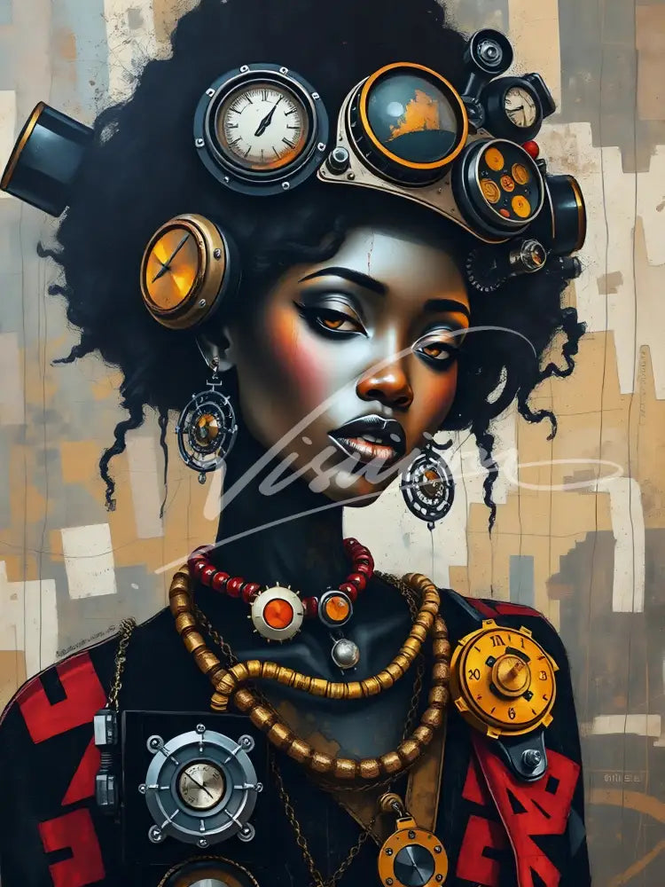 Original Image