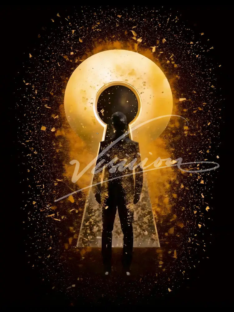 Original Image