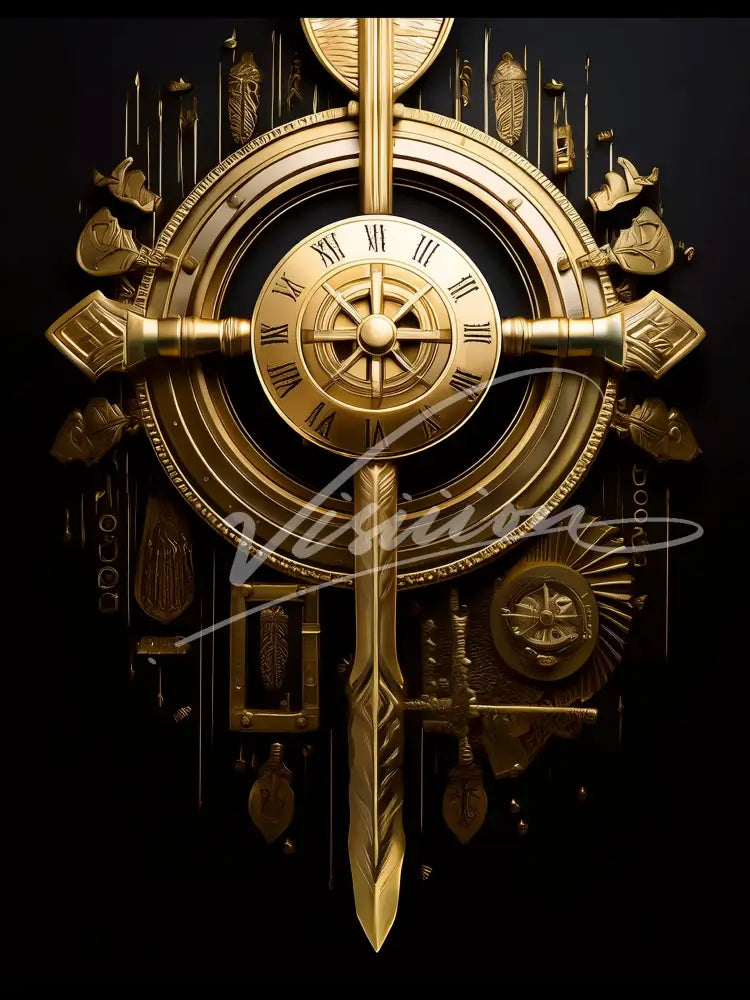 Original Image
