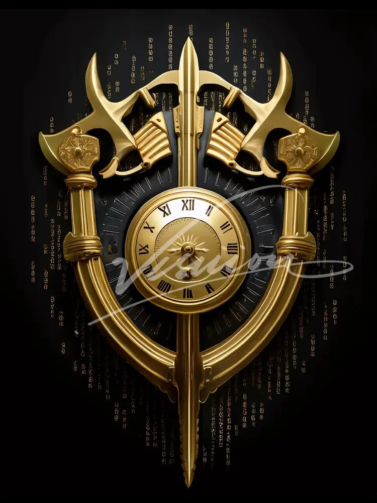 Original Image