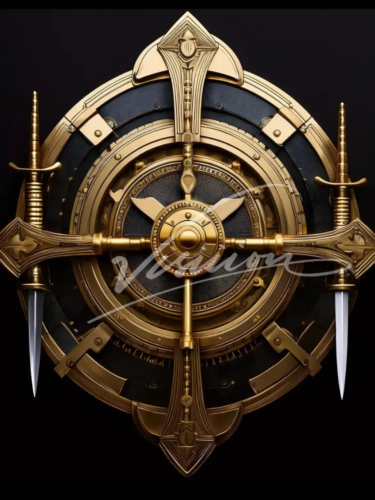 Original Image