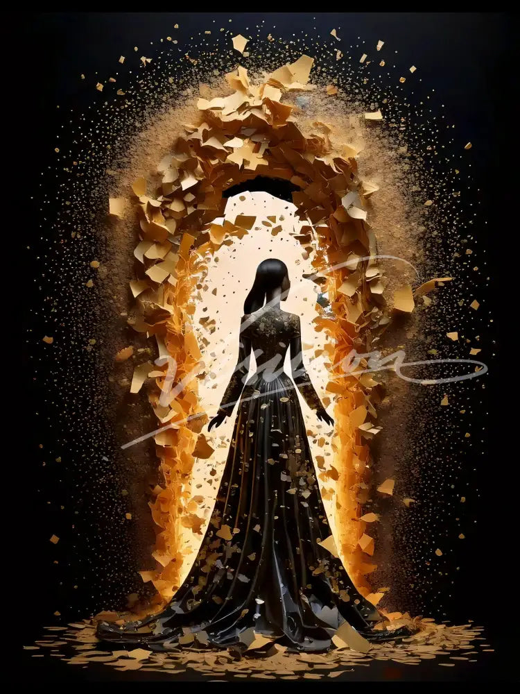 Original Image