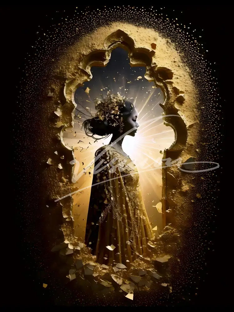 Original Image