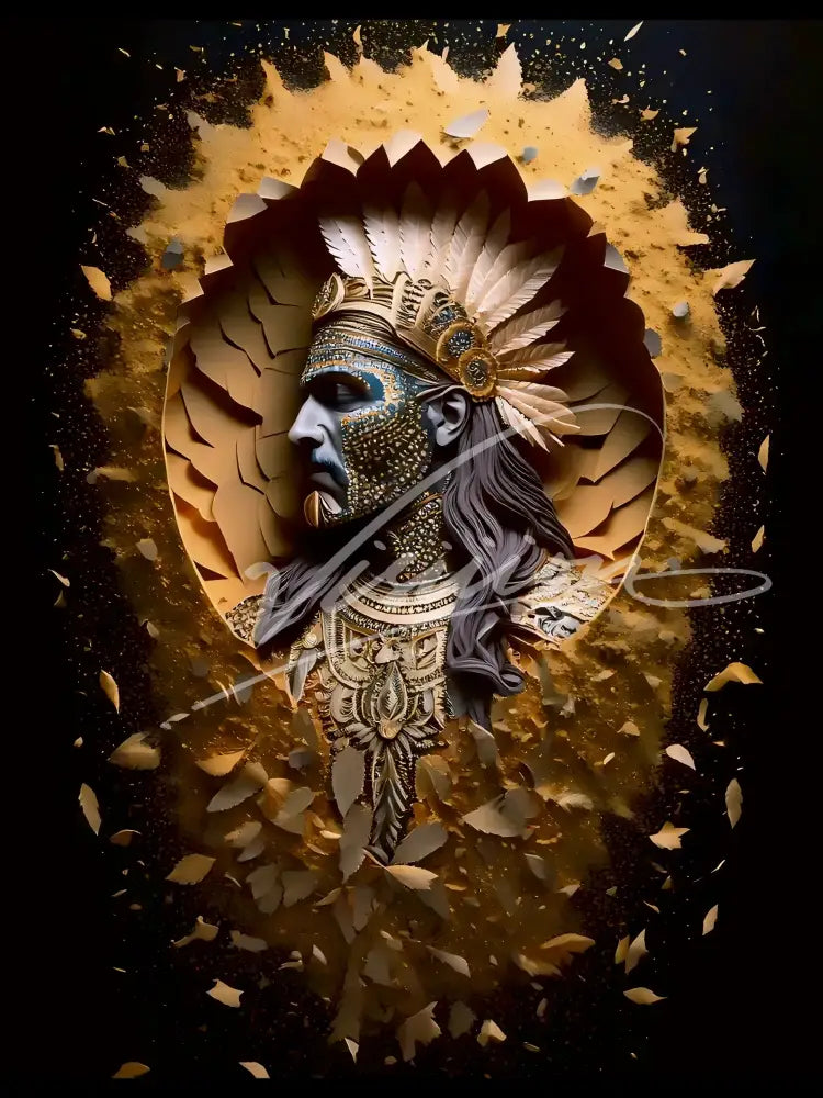 Original Image