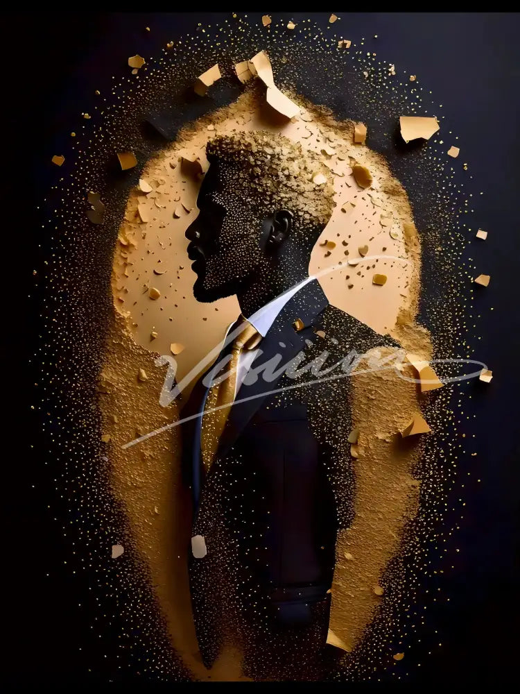 Original Image