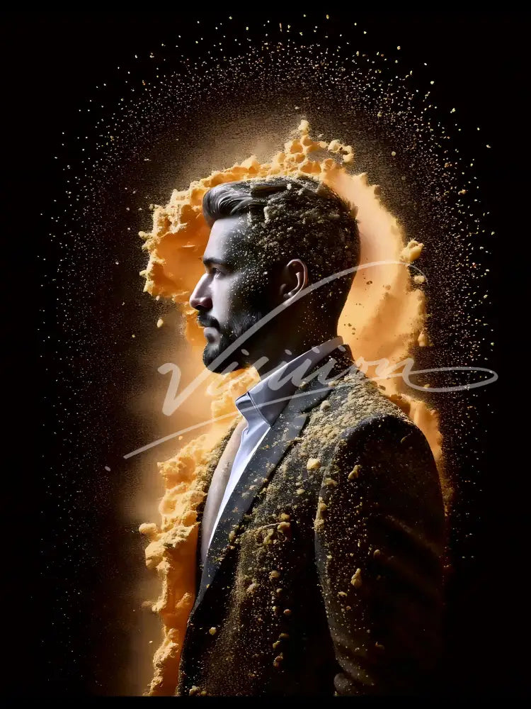 Original Image