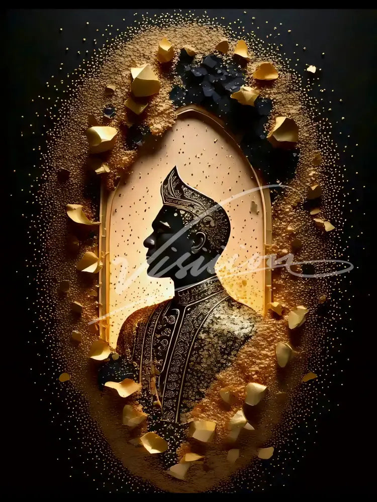 Original Image