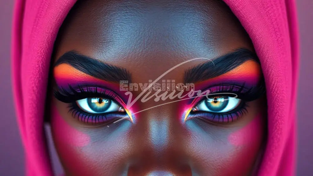 Text watermark