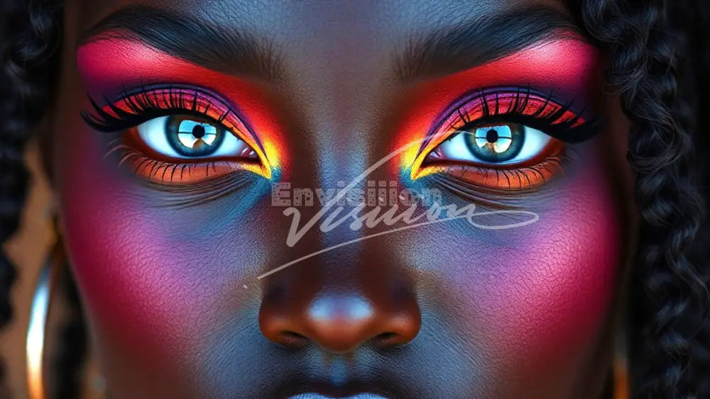 Text watermark