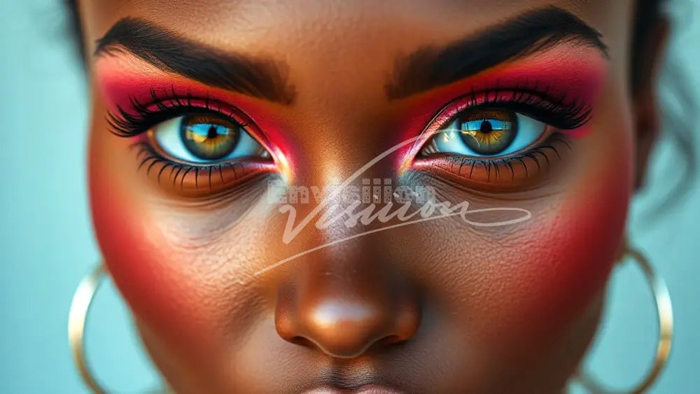 Text watermark