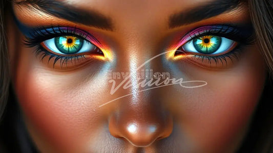 Text watermark