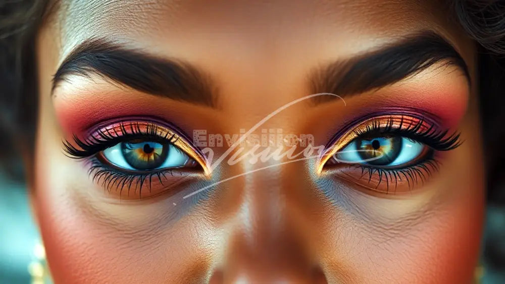 Text watermark