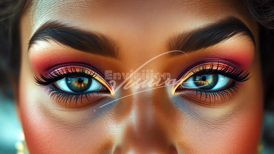 Text watermark