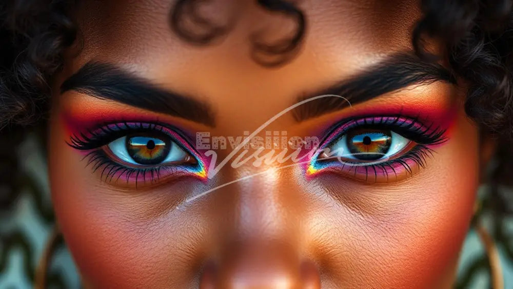 Text watermark