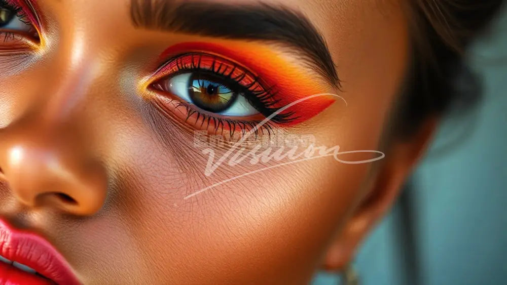 Text watermark