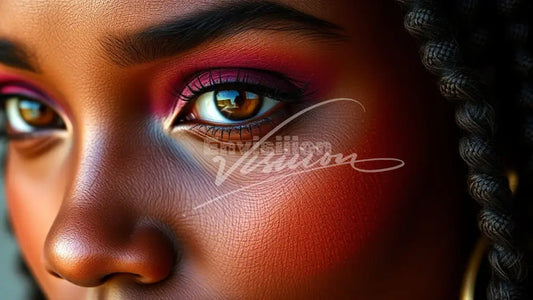 Text watermark