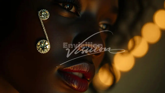 Text watermark