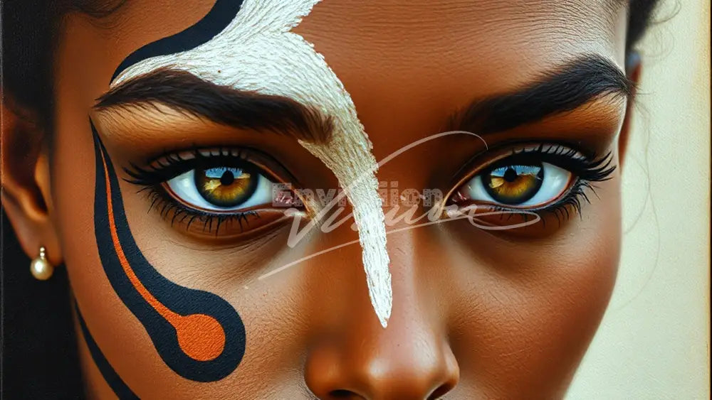 Text watermark