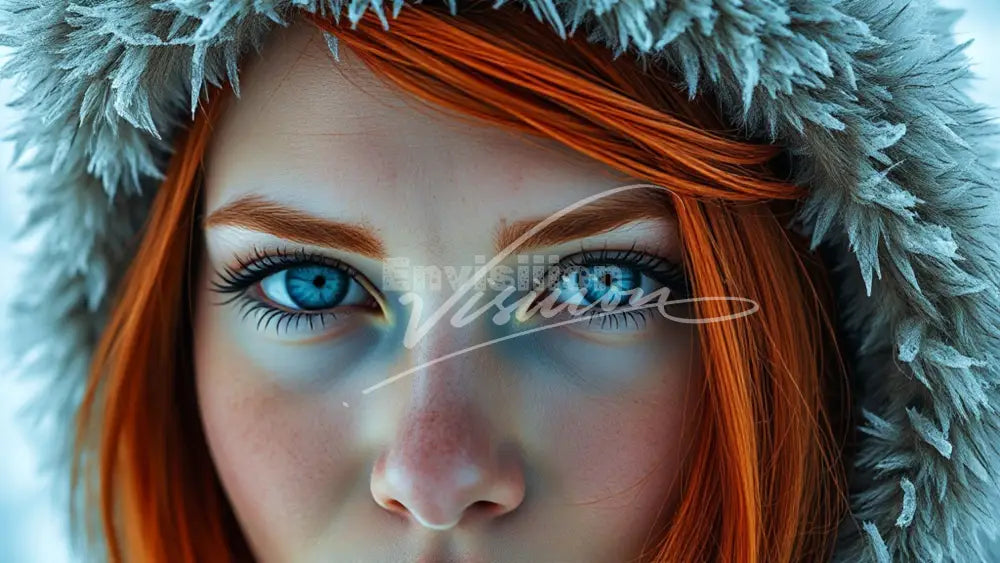 Text watermark