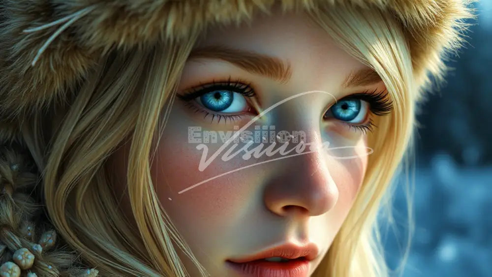 Text watermark