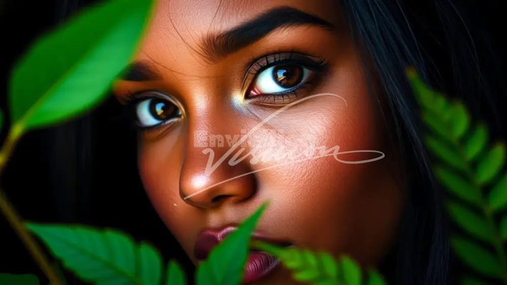 Text watermark