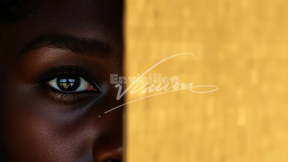 Text watermark