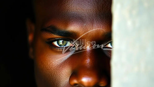 Text watermark