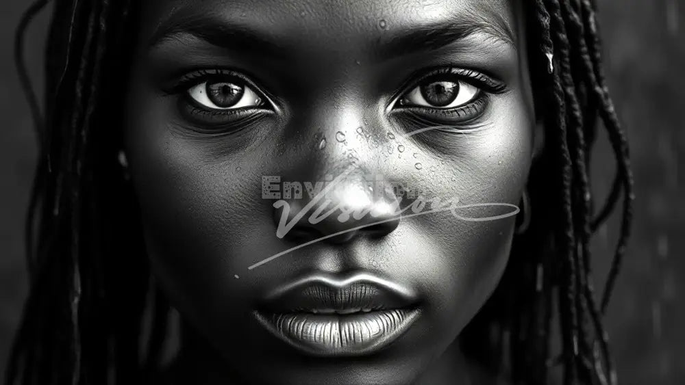 Text watermark