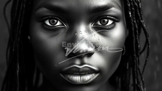 Text watermark