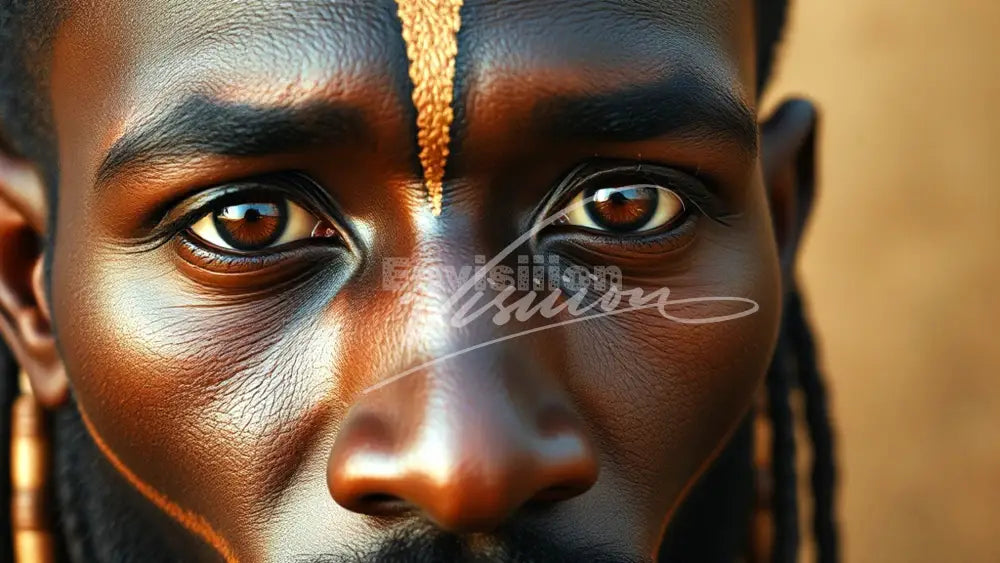 Text watermark
