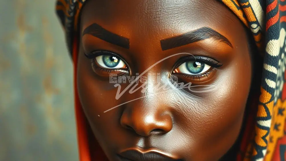 Text watermark