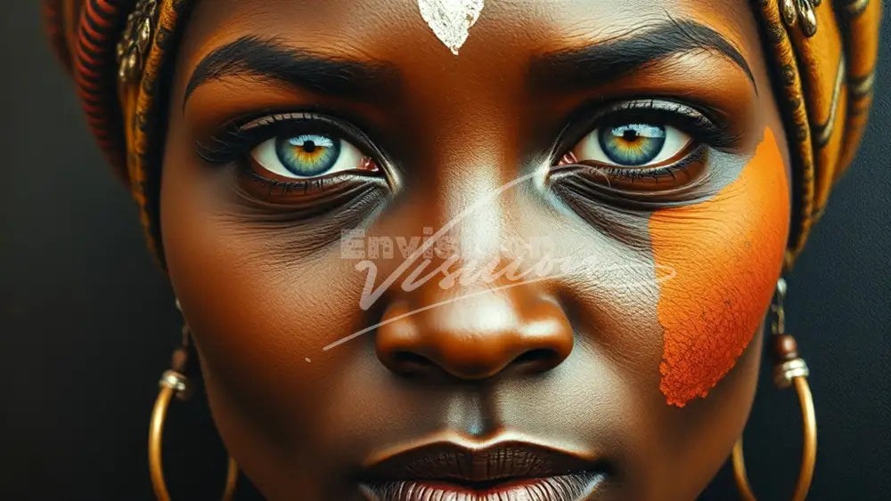 Text watermark