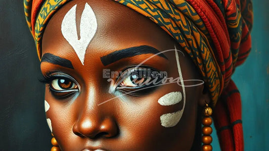 Text watermark