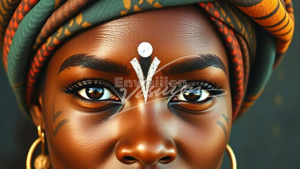 Text watermark