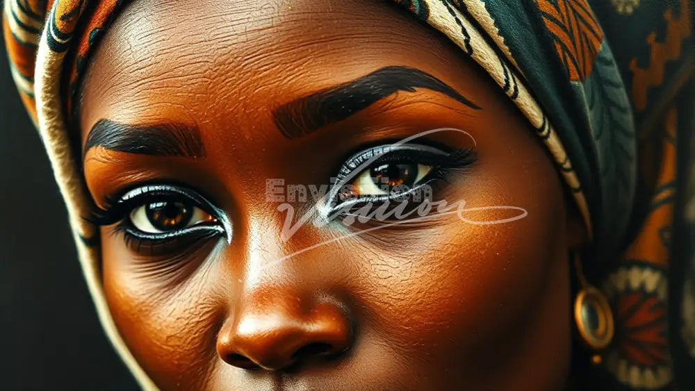 Text watermark