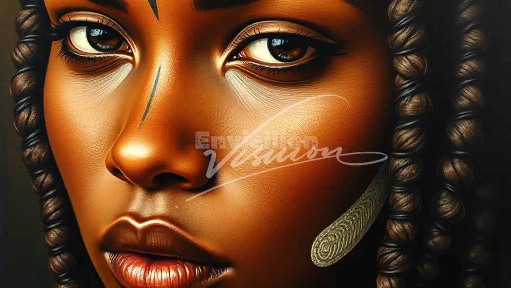 Text watermark