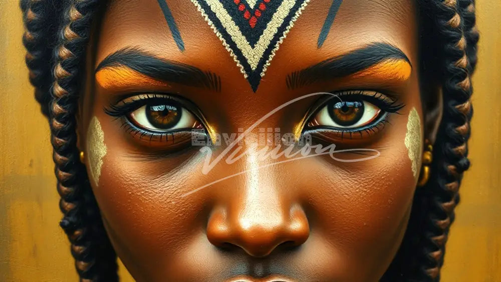 Text watermark