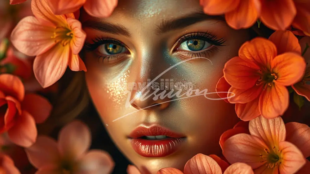 Text watermark