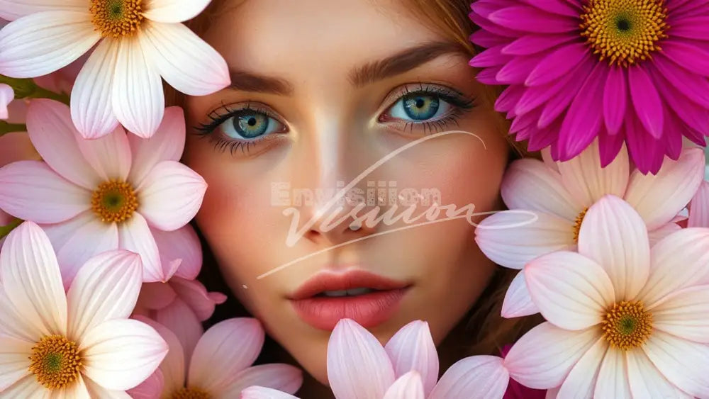 Text watermark