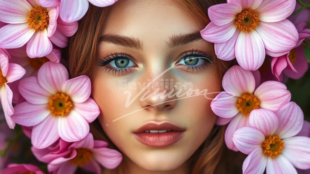 Text watermark