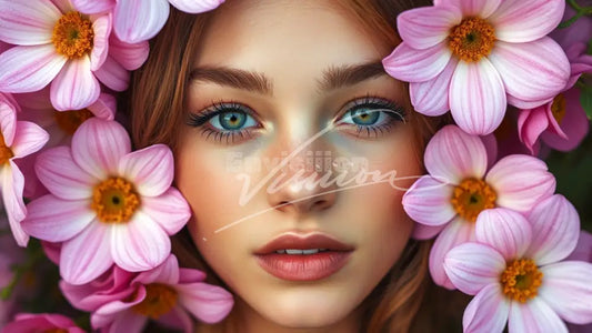Text watermark