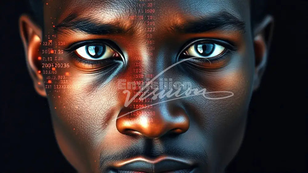 Text watermark