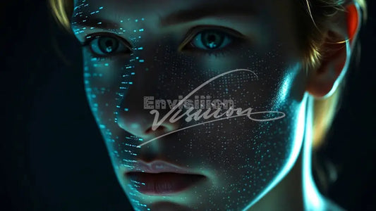 Text watermark